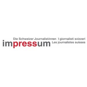 Impressum   